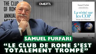 Download Lagu SAMUEL FURFARI : \ MP3