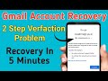too many failed attempts gmail | couldn't sign you in gmail problem | Google Account Recovery |