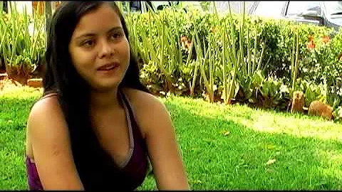 Como se comunicar com pessoas com deficiência visual?
