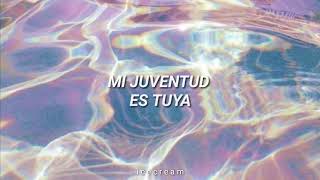 Youth ;; Troye Sivan☆ || Sub español