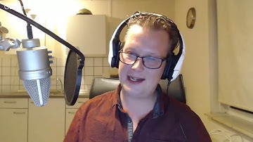 PHP 76: PHP 8 Performance to be Boosted with a JIT engine - Lately in PHP podcast episode 76