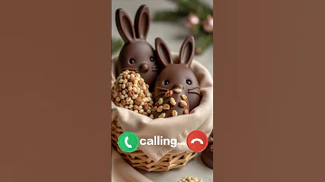Mio Calling Ringtone New Calling Cute Trending Foryou Youtubeshorts Viral Best Yt 