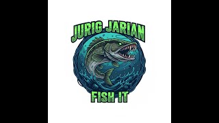 🔴GAK ADA WARLINK X8 WEEEEEEEE🔴