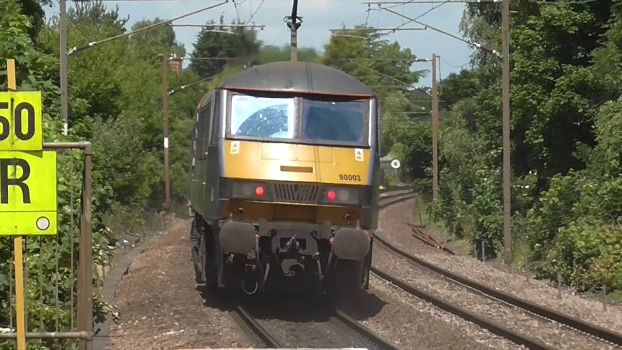 camera iphone 8 plus apk 90003 with the NC64 set passes through Needham Market | 23/05/2016