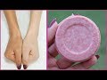 Magical Homemade Skin Whitening Soap | Removes Sun Tan | Full Body Whitening Soap