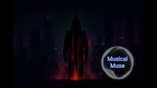 Sagi Abitbul Remix Slowed & Reverbed | Best Slowed