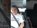 Criança de 05 Anos Adulta 
