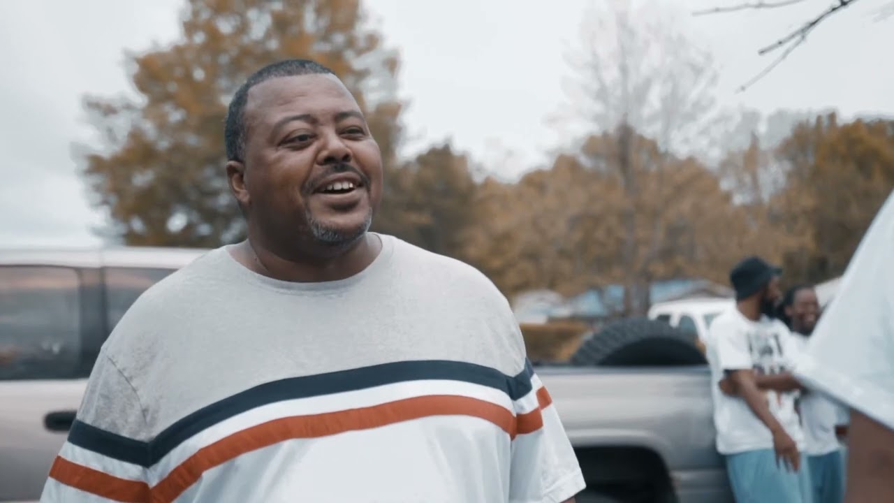 KookBoii-(GFreeze)That’s Fact      [Prod.By-BlastOffOnTheTrack]ShotBy:(RespectTheShooter)DeWeezy