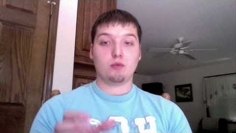 Apple Mini Display to VGA Adapter Review