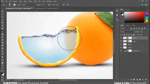 Graphic Designing Course @ccpdeducation in Sialkot Cantt Pakistan #shortsvideo #reels