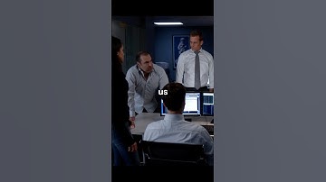 We can use their bonds to settle the class action lawsuit  || Suits #series #suit #shorts