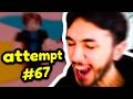 Every Time I Die, The Video Restarts (Roblox)