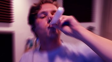 The Juicy Journey of the Zoombinis