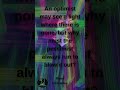 Can You Trust Your Mind? Descartes Says… -8