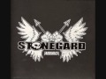 Stonegard - At Arms Length