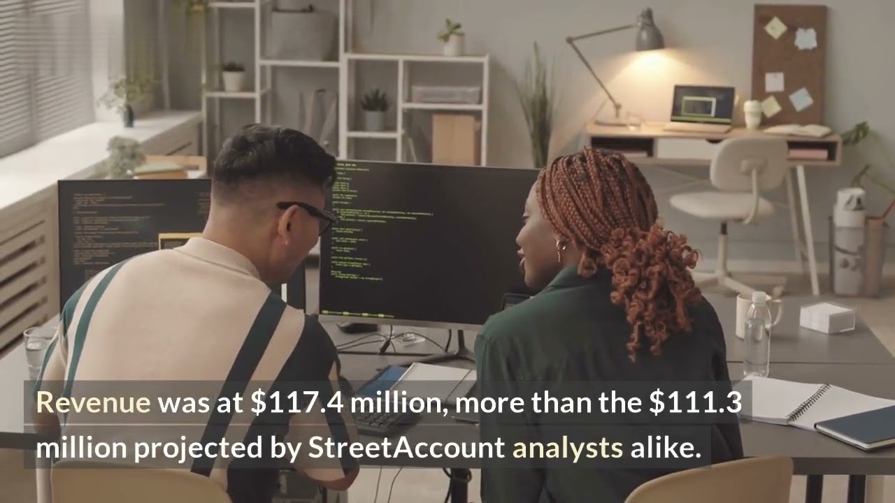 Stocks Moving Most Midday: Apple, Meta, Costco, Marvell, C3.ai, etc.