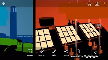 hero of the rails intro blank