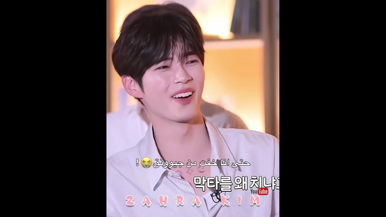 عبارة عن ضحك😭!!!#كيبوب#ميا#كيتز#zahra_kim#AKV#SRT#SHORTS#اكسبلور#bts#nct#blakpink#ستراي_كيدز#zb1