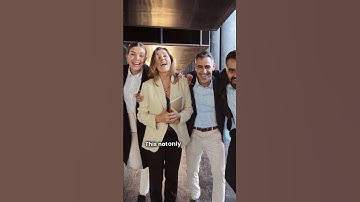 Become a great project manager