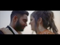SIMRAN &amp; AMAN | PRE WEDDING | MEHAR FILMS
