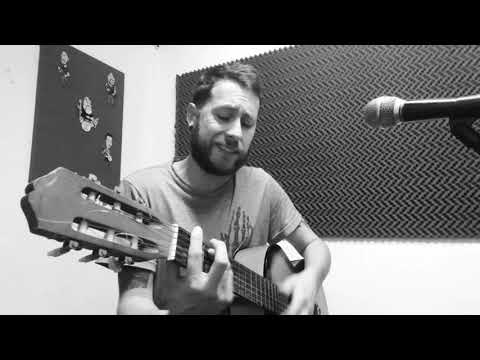 Cover Fantasía o