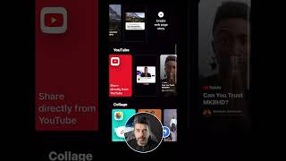 Story Için Harika Bir Uygulama