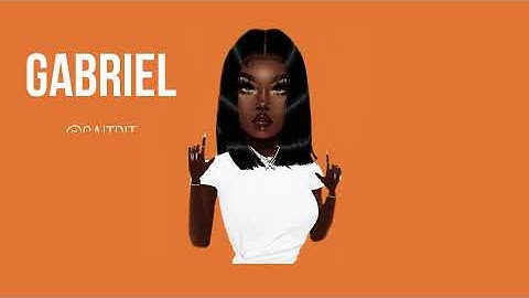 Coastal Love Intro | IMVU Series