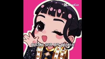 Thumbnail of Solo miau miau😼💞