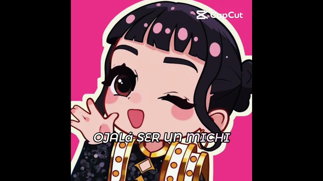 Solo miau miau😼💞