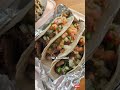 Some Of The Best Tacos In Mass Are From This Gas Station