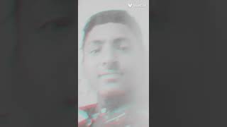 #earth #cleanenvironment #gogreen #love #photography #photo #bollywood #greenworld