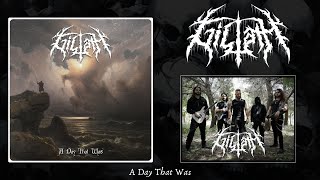 Download Lagu GILIATH - A Day That Was | 2025 | Full Album | MP3 Download Lagu GILIATH - A Day That Was | 2025 | Full Album | MP3
