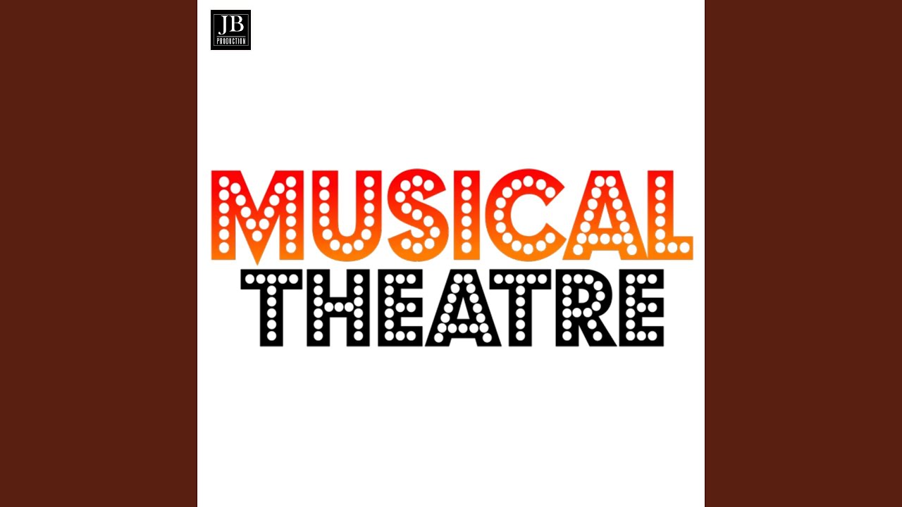 Bloody Mary (From "South Pacific" Soundtrack) YouTube Music