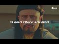 Oliver Tree &amp; Robin Schulz - Miss You (Español + Lyrics) | video musical