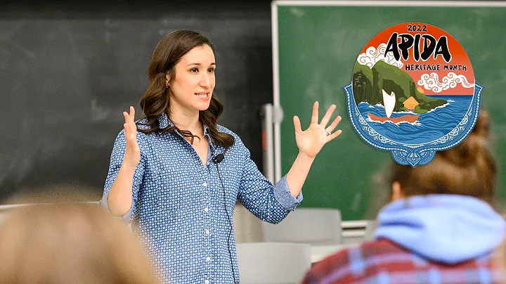Lori Lopez: Community based education and particip...