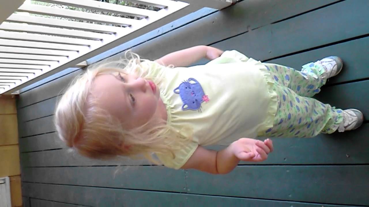 Grace's New Bike...the after camera iphone 8 plus apk