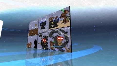 Intro Para Blog Transformice Trucos 2012! uploaded from FliXpress.com