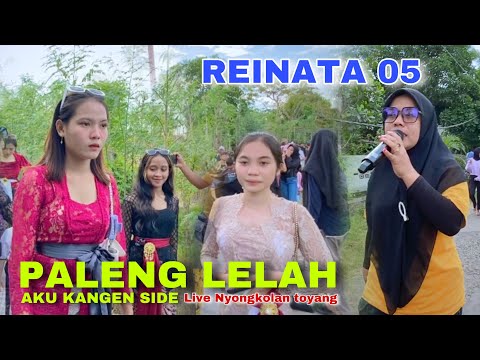 Chris Buijink (voorzitter Joint Consultative Committee ESA) neemt afscheid van spionagecentrum ESTEC