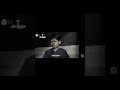 dr.br ambedkar #viral #shorts