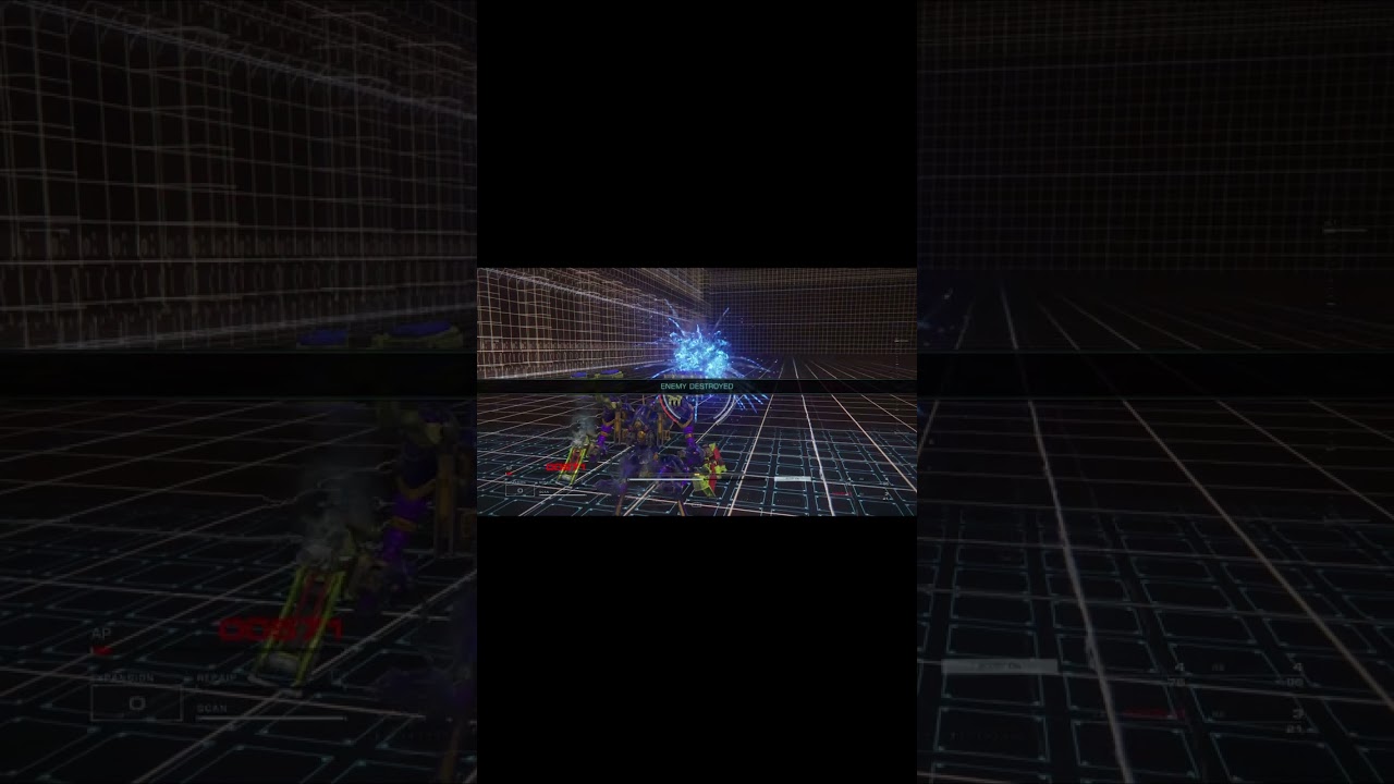 SUCKER PUNCHED UM! GO PILE DRIVER!!! 