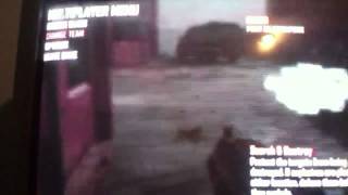 2nd map wrong rules