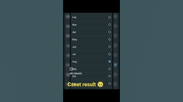 #cseet result# cs aspirant# unique acdmy#cs#