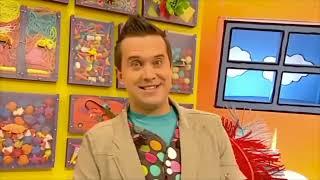 Fantastic Glittery Box   How To Make In 60 Seconds  Mister Maker