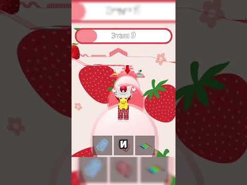 😱я умею читать мысли 😉| смог ли ты пройти этот тест🤯?! #roblox #recommended #роблокс #test #мурзик