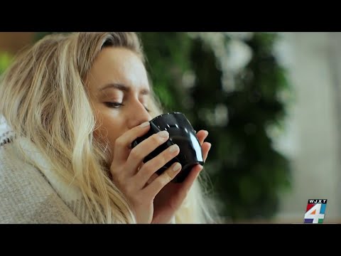 Video: Jak ošetřit nachlazení významného druhého doma (s obrázky)