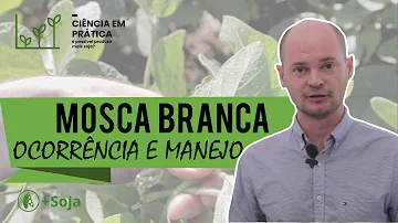 O que devemos fazer em casos de intoxicação por agrotóxicos?