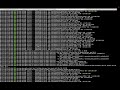 Odoo V18 - Cutting Stock Problem Solved
