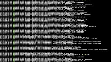 Odoo V18 - Cutting Stock Problem Solved