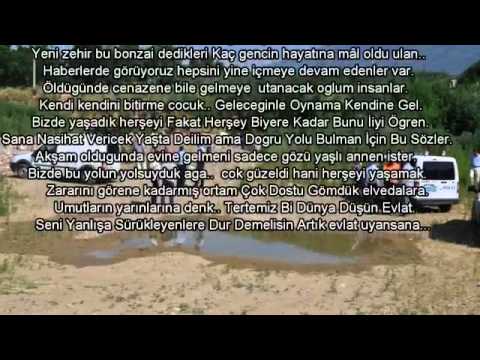 Haylaz   Sokak Hayatı 2014  Bonzaiye Hayır