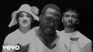 The Ones - Gotta Get Away From You